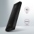 AXAGON SSD External case USB Type-C 3.2 Gen2 metal M.2 NVMe SATA SSD